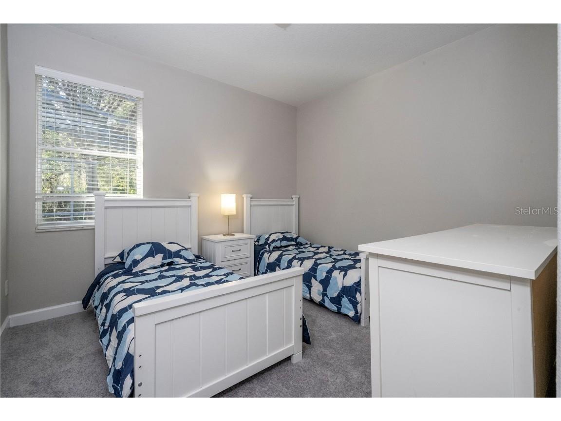 2342 Crosston Circle Orlando FL 32824 O6361930 image60