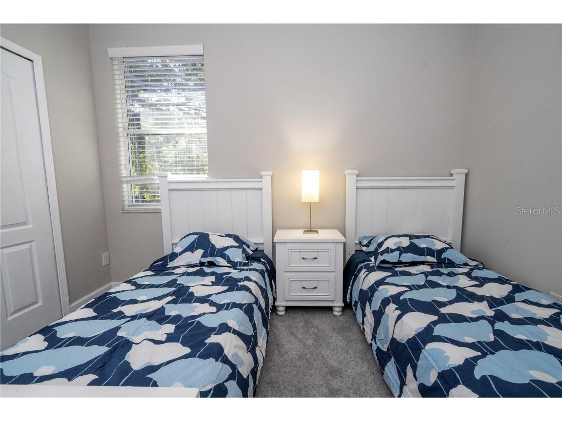 2342 Crosston Circle Orlando FL 32824 O6361930 image61