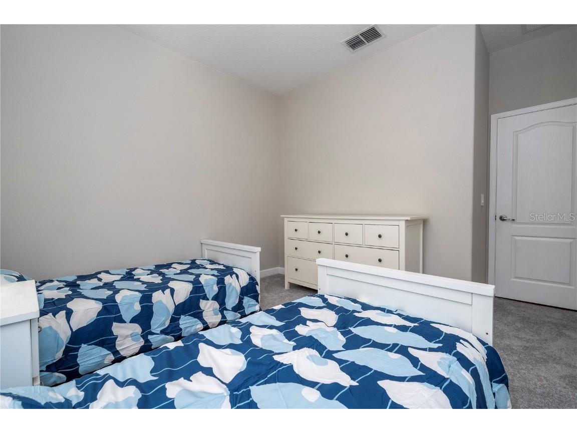 2342 Crosston Circle Orlando FL 32824 O6361930 image63