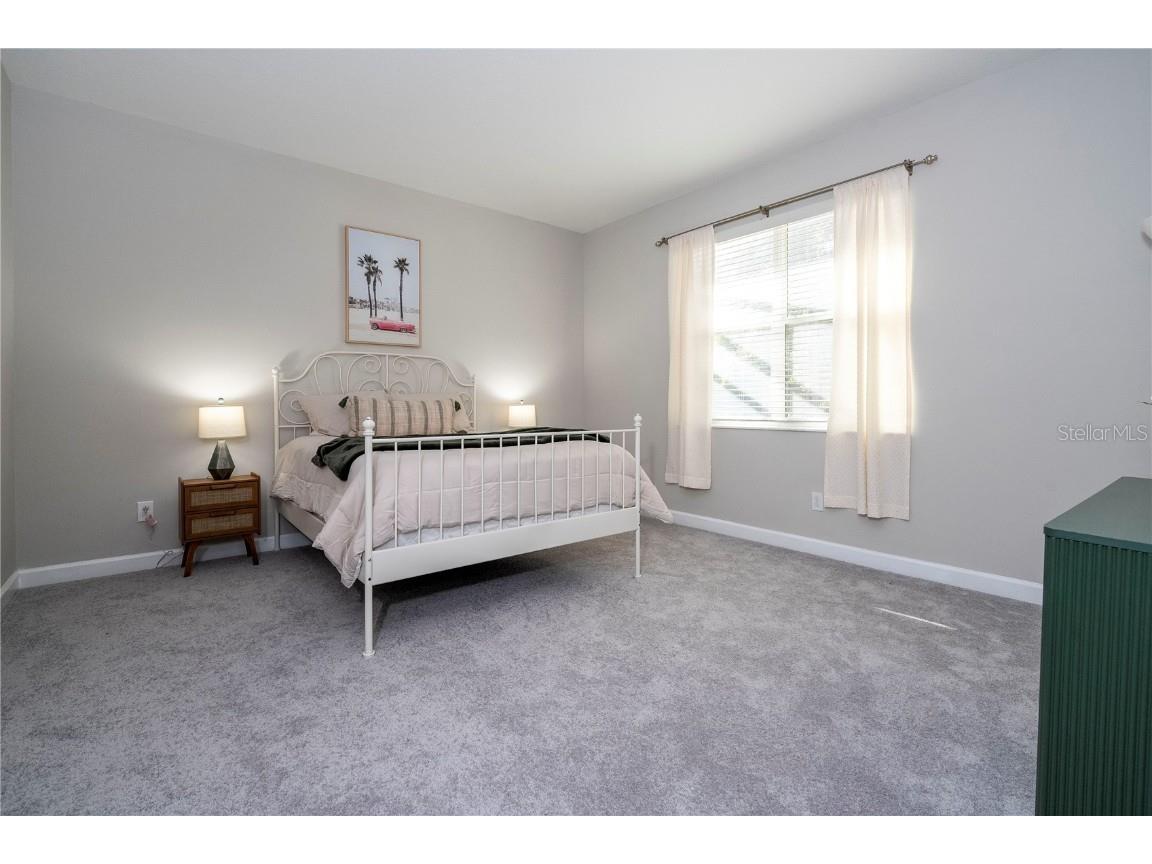 2342 Crosston Circle Orlando FL 32824 O6361930 image64