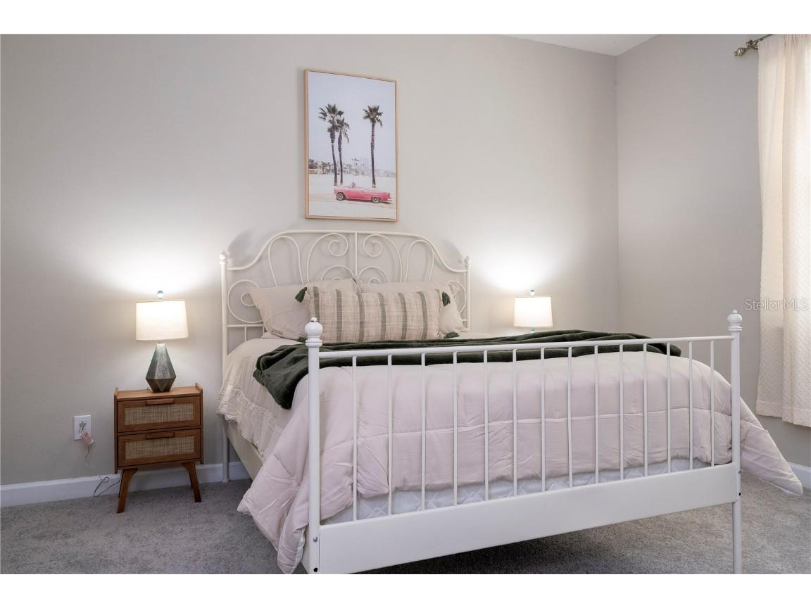 2342 Crosston Circle Orlando FL 32824 O6361930 image65