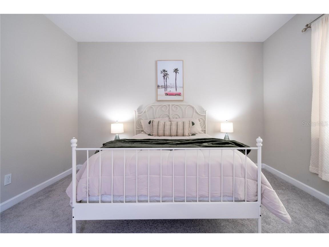 2342 Crosston Circle Orlando FL 32824 O6361930 image66