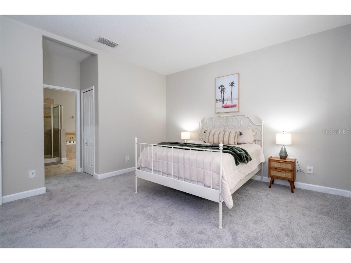 2342 Crosston Circle Orlando FL 32824 O6361930 image67