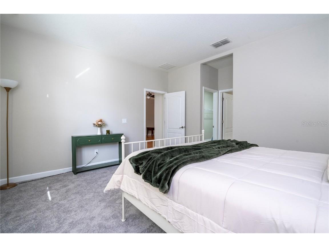 2342 Crosston Circle Orlando FL 32824 O6361930 image68