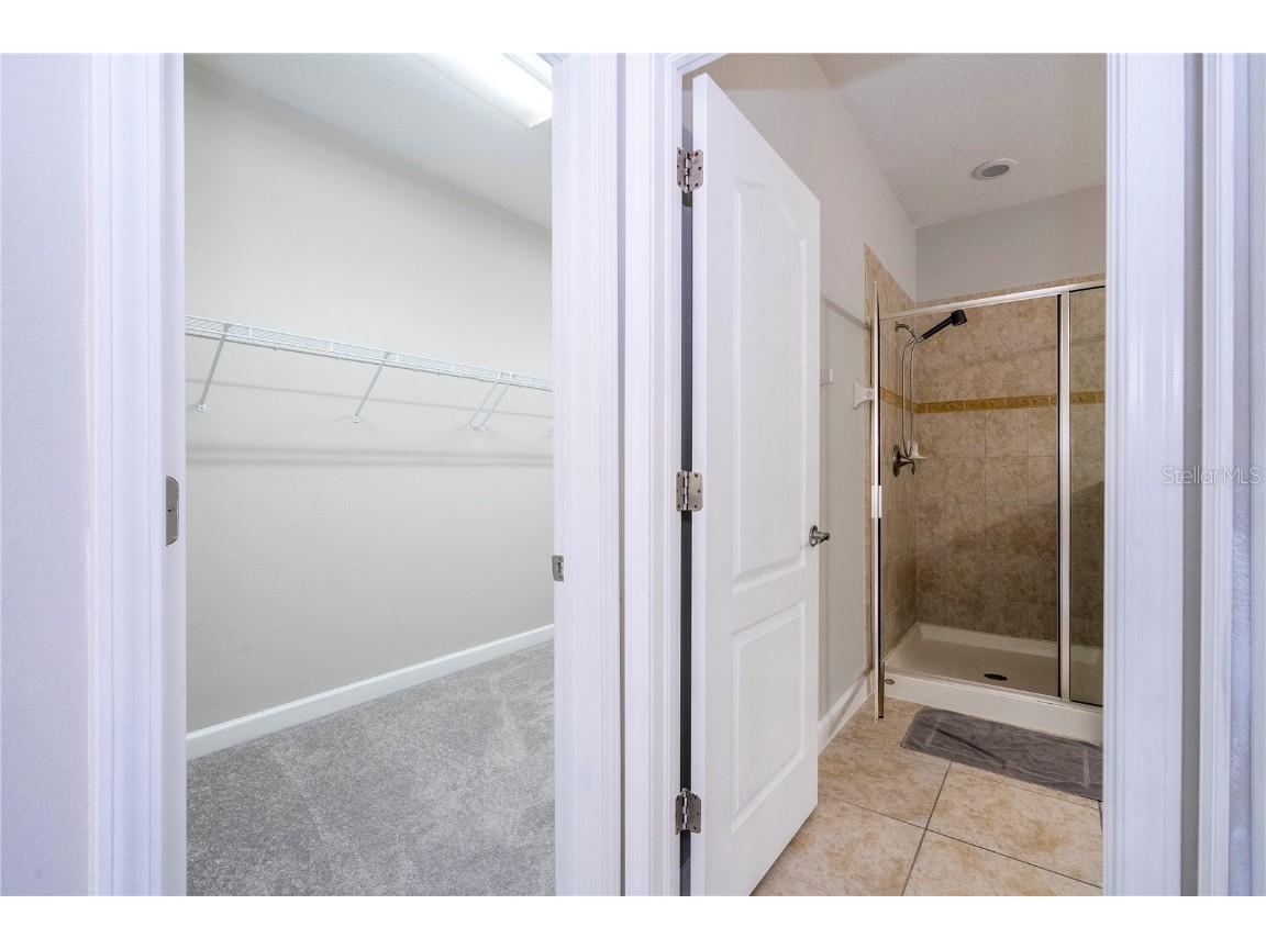 2342 Crosston Circle Orlando FL 32824 O6361930 image69