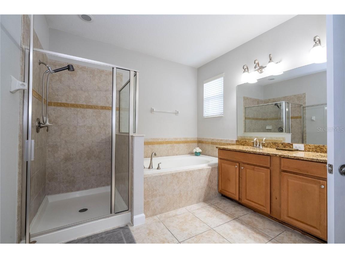 2342 Crosston Circle Orlando FL 32824 O6361930 image70