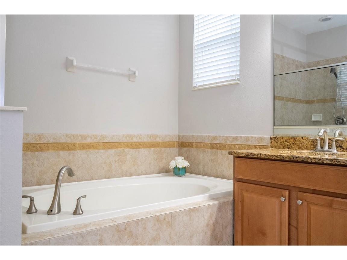 2342 Crosston Circle Orlando FL 32824 O6361930 image71