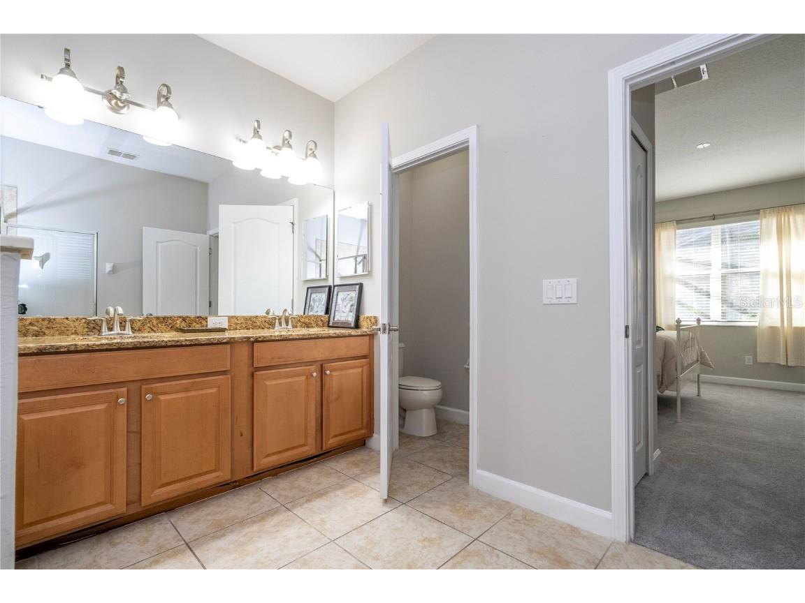 2342 Crosston Circle Orlando FL 32824 O6361930 image72