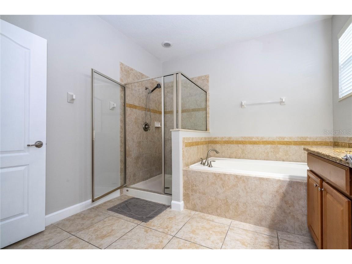 2342 Crosston Circle Orlando FL 32824 O6361930 image73