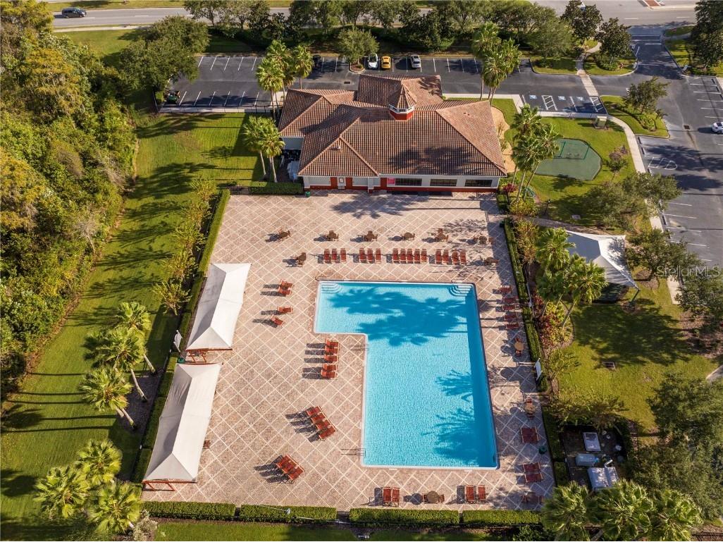 2342 Crosston Circle Orlando FL 32824 O6362473 image16