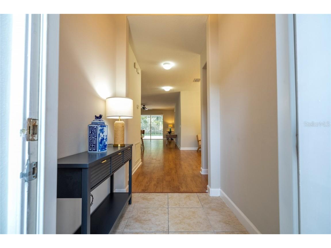 2342 Crosston Circle Orlando FL 32824 O6362473 image17