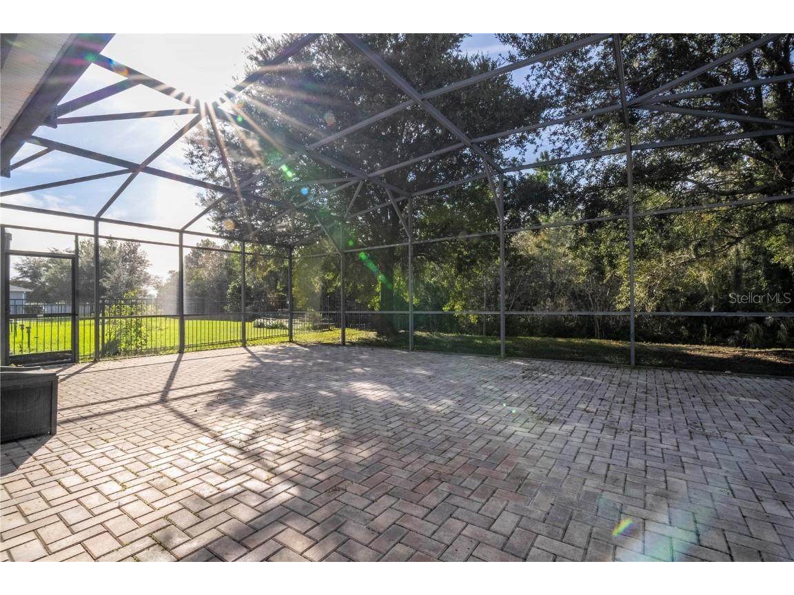 2342 Crosston Circle Orlando FL 32824 O6362473 image2