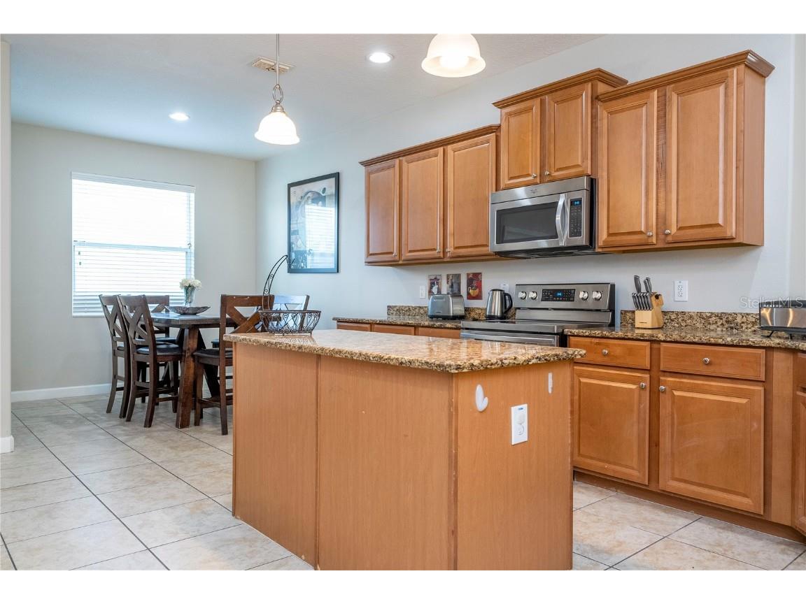 2342 Crosston Circle Orlando FL 32824 O6362473 image25