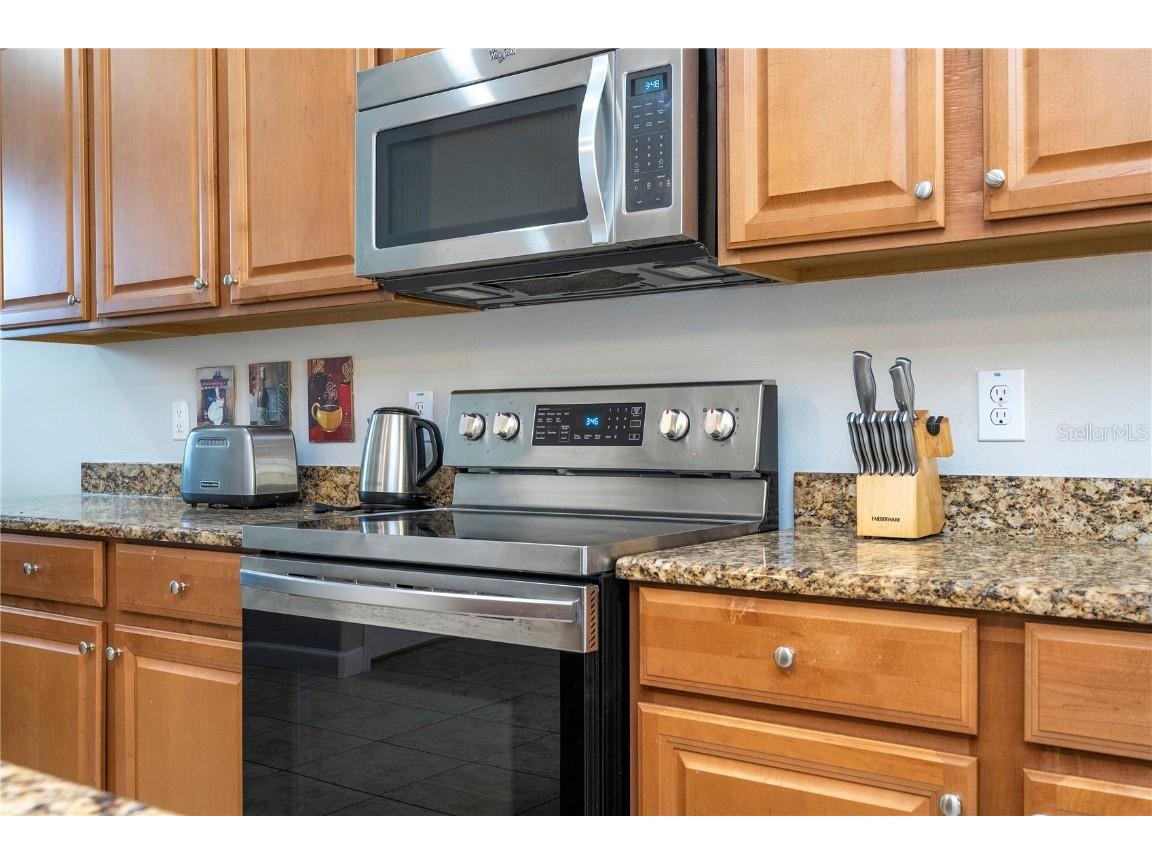 2342 Crosston Circle Orlando FL 32824 O6362473 image26