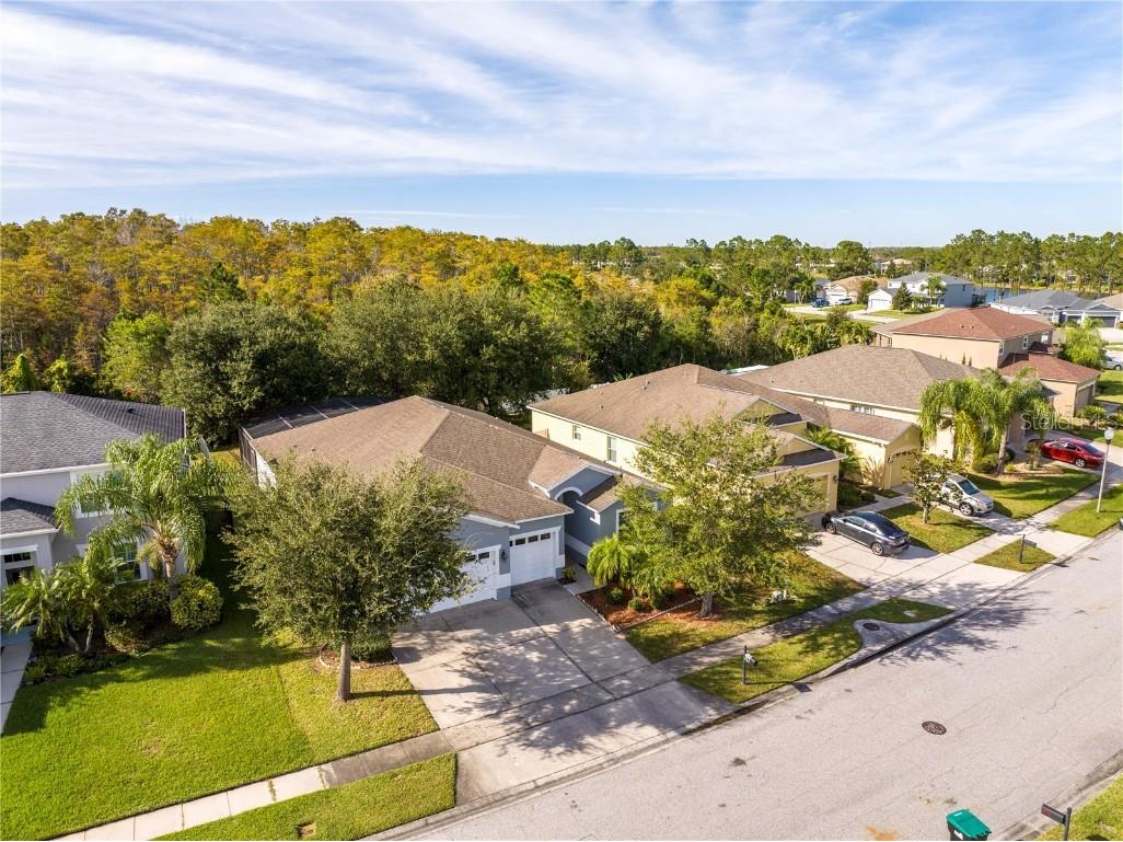 2342 Crosston Circle Orlando FL 32824 O6362473 image3