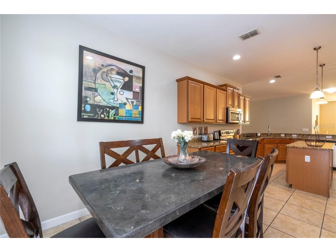 2342 Crosston Circle Orlando FL 32824 O6362473 image32