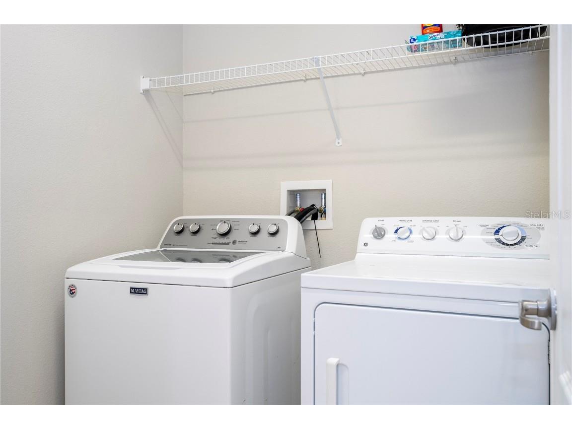 2342 Crosston Circle Orlando FL 32824 O6362473 image34