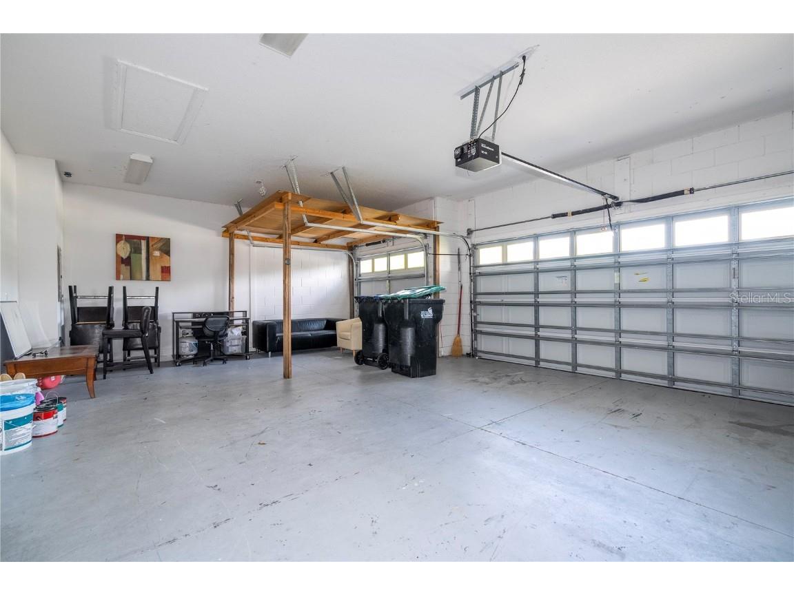 2342 Crosston Circle Orlando FL 32824 O6362473 image35