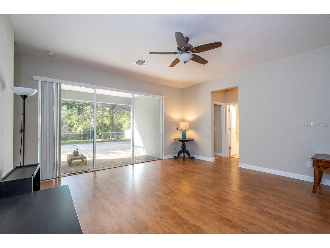 2342 Crosston Circle Orlando FL 32824 O6362473 image37