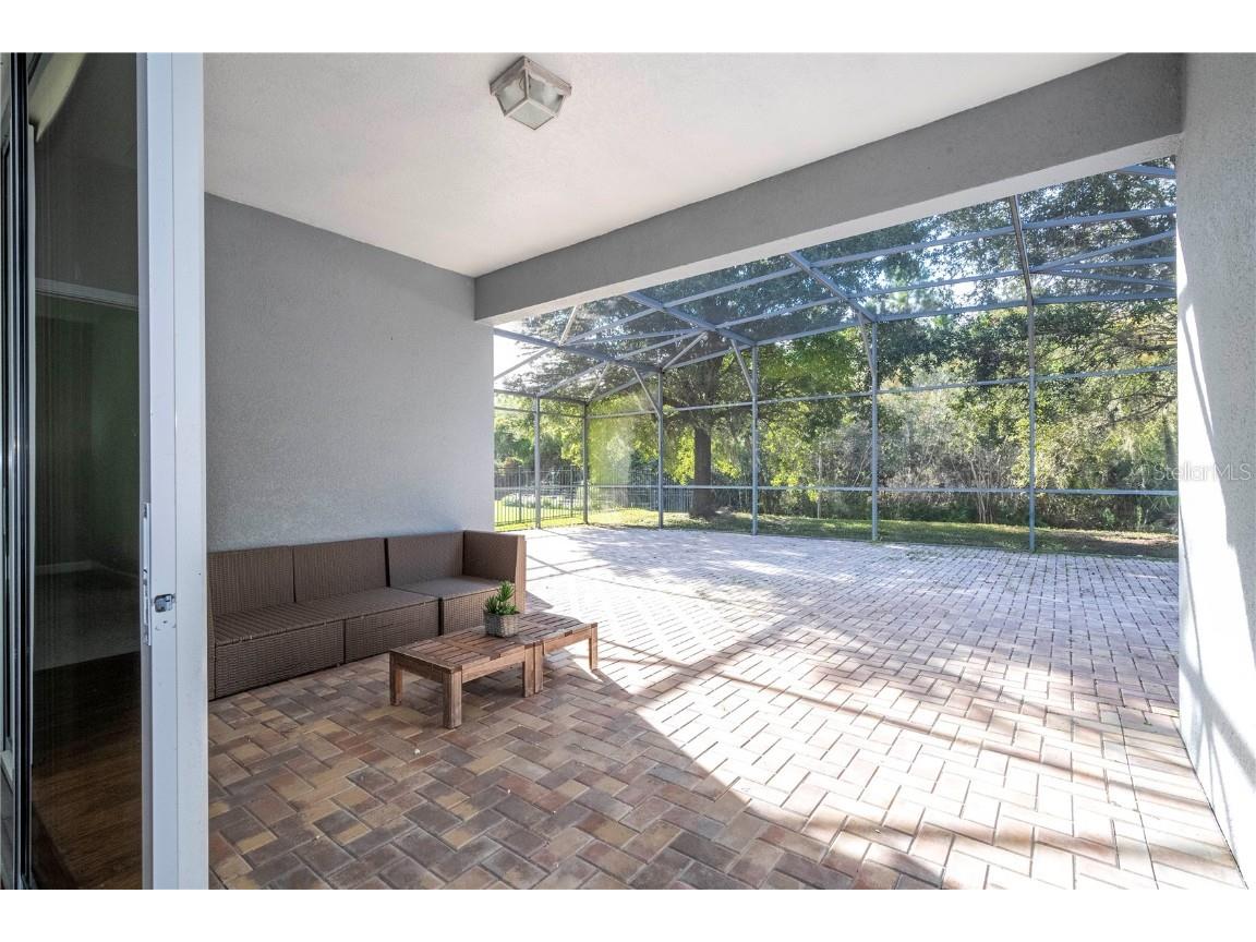 2342 Crosston Circle Orlando FL 32824 O6362473 image39