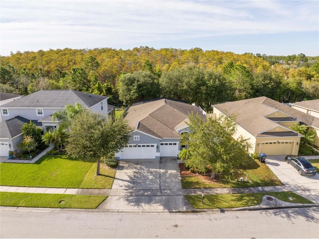 2342 Crosston Circle Orlando FL 32824 O6362473 image4