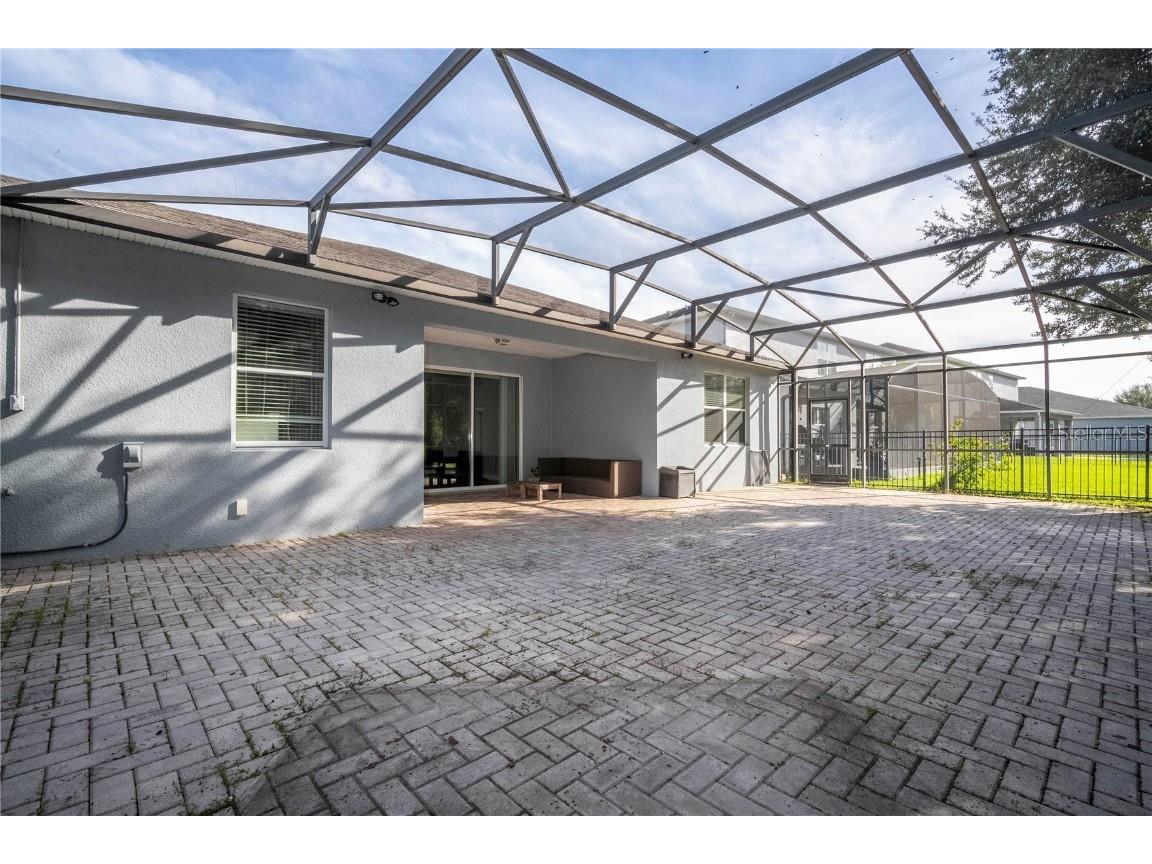 2342 Crosston Circle Orlando FL 32824 O6362473 image40