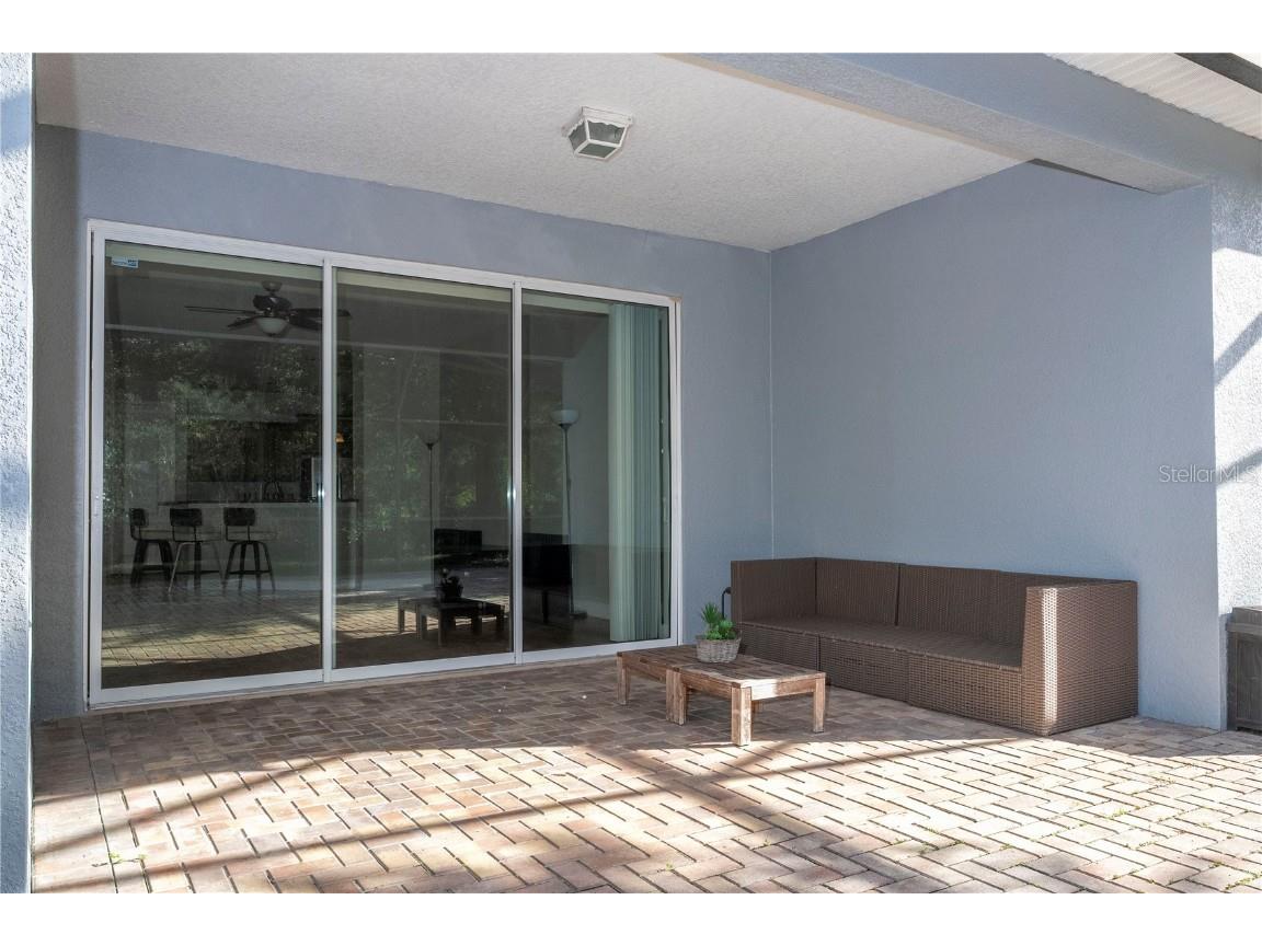 2342 Crosston Circle Orlando FL 32824 O6362473 image42