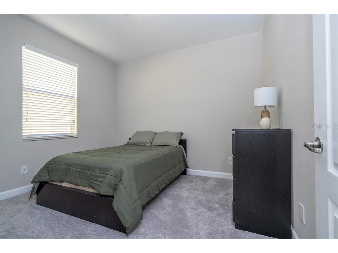 2342 Crosston Circle Orlando FL 32824 O6362473 image44