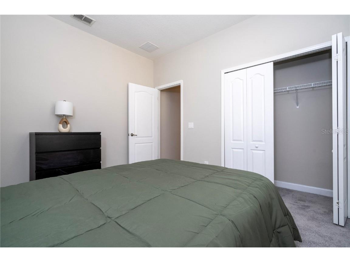 2342 Crosston Circle Orlando FL 32824 O6362473 image45