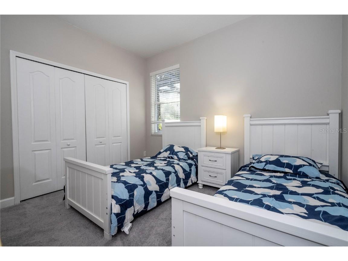 2342 Crosston Circle Orlando FL 32824 O6362473 image47