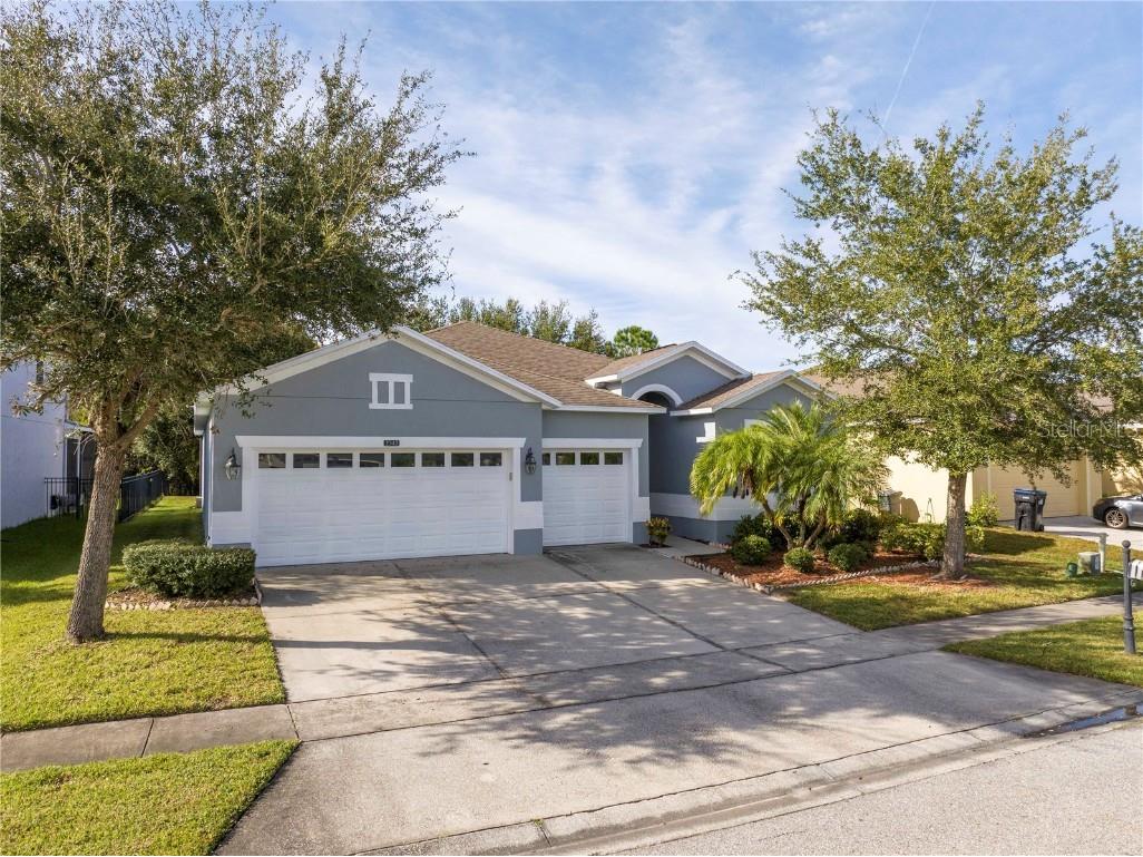 2342 Crosston Circle Orlando FL 32824 O6362473 image50