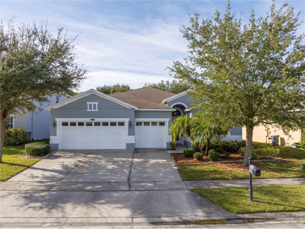 2342 Crosston Circle Orlando FL 32824 O6362473 image51