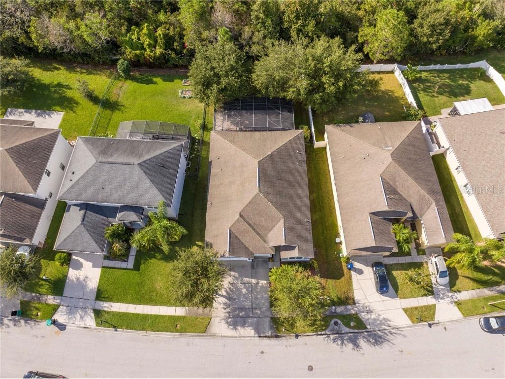 2342 Crosston Circle Orlando FL 32824 O6362473 image6