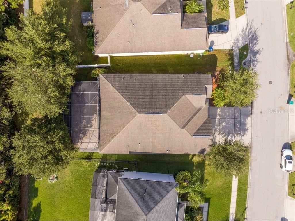 2342 Crosston Circle Orlando FL 32824 O6362473 image7