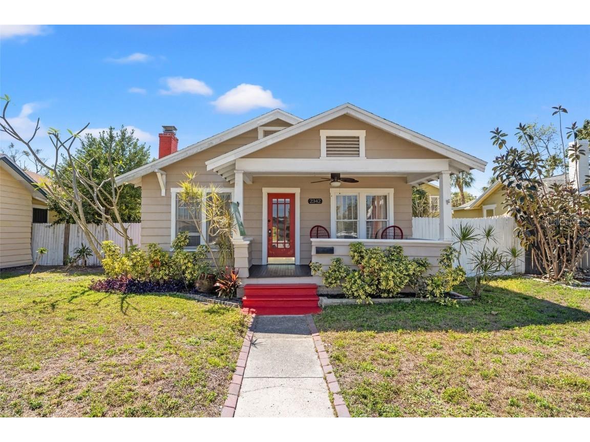2342 Dartmouth Avenue N Saint Petersburg FL 33713 TB8365600 image1