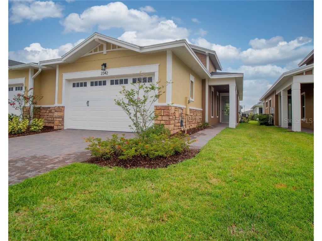 2342 Datura Loop Saint Cloud FL 34772 O6101768 image1
