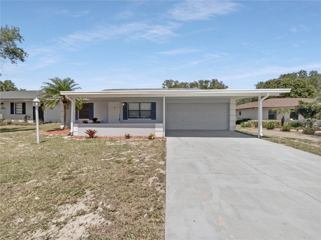 2342 Eastmeadows Road Lakeland FL 33812 O6105778 image1