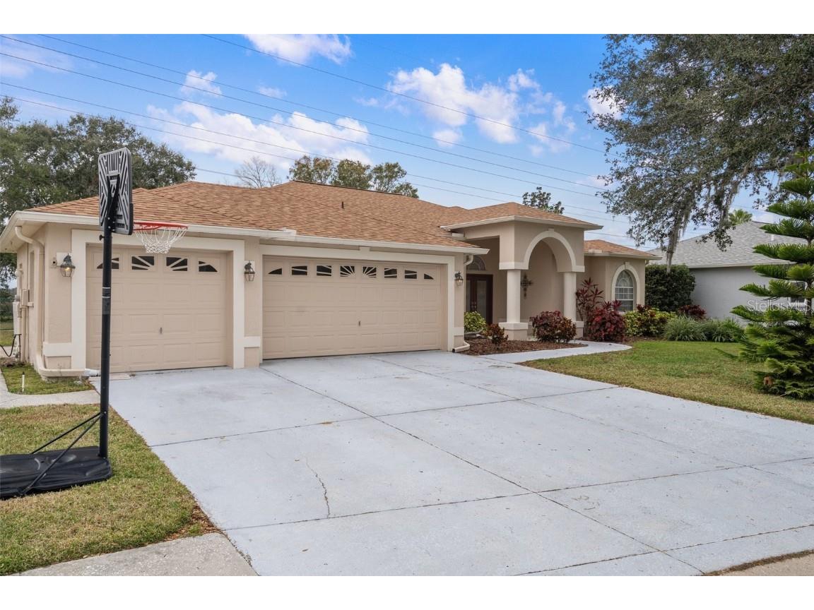 2342 Edelweiss Loop Trinity FL 34655 TB8338890 image1
