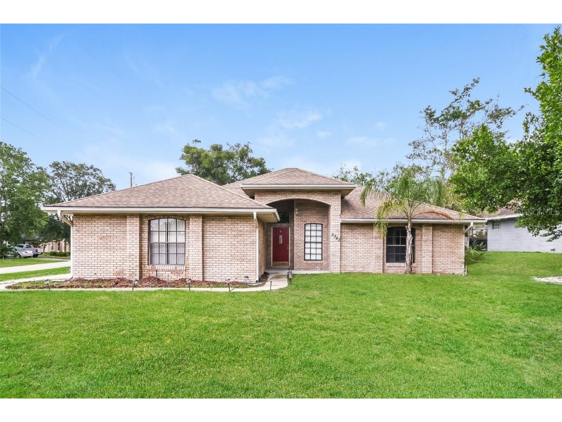 2342 Evenglow Court Deltona FL 32725 O6216627 image1