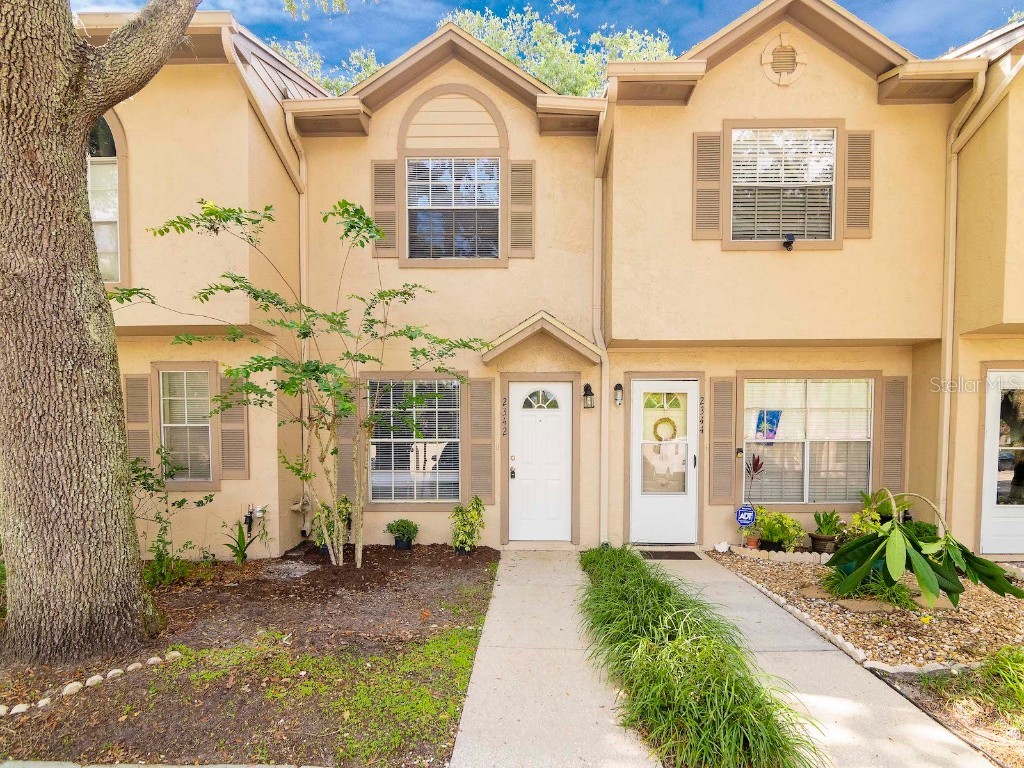 2342 Fletchers Point Circle Tampa FL 33613 T3450153 image1