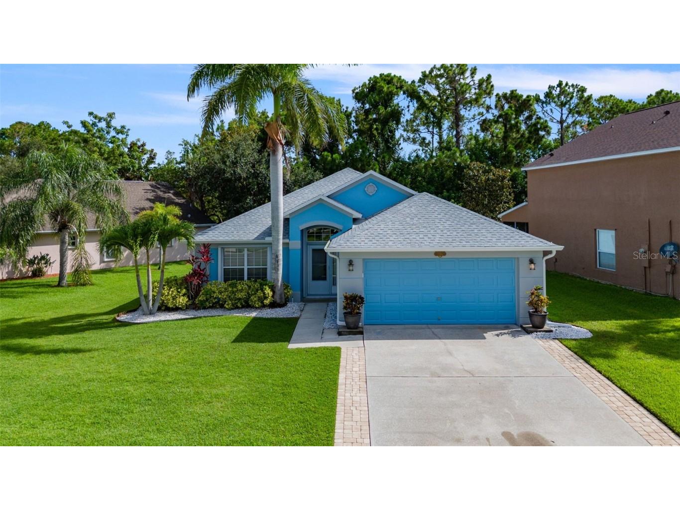 2342 Glasbern Circle Melbourne FL 32904 O6221293 image1