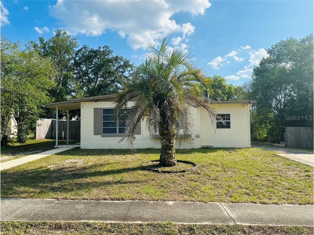 2342 Hadley Street Deltona FL 32738 G5083176 image1