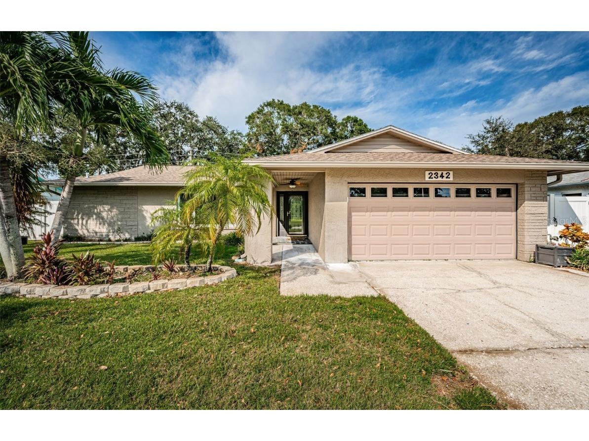 2342 Hazelwood Lane Clearwater FL 33763 TB8415745 image1