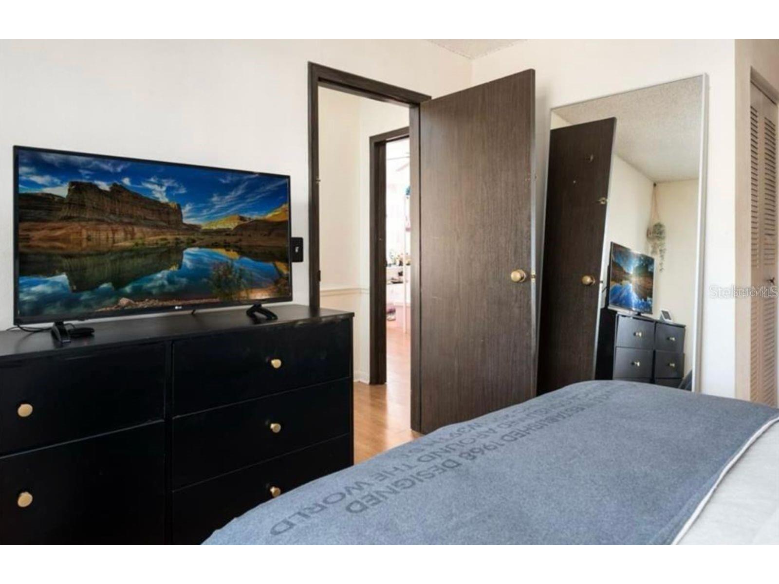 2342 Huntington Green Court #2 Orlando FL 32839 O6394343 image10