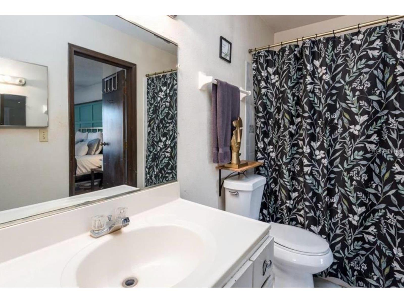 2342 Huntington Green Court #2 Orlando FL 32839 O6394343 image3