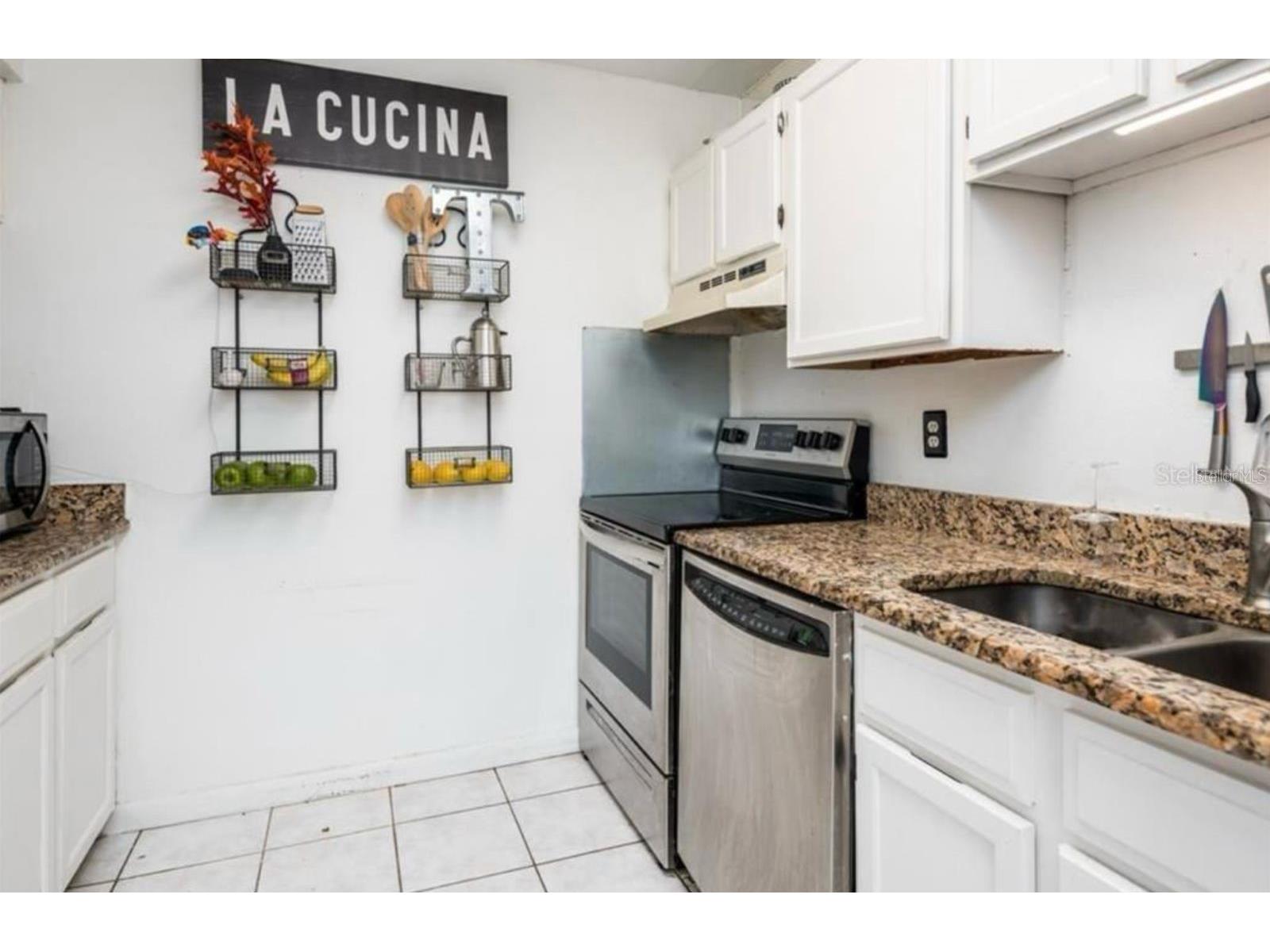 2342 Huntington Green Court #2 Orlando FL 32839 O6394343 image5