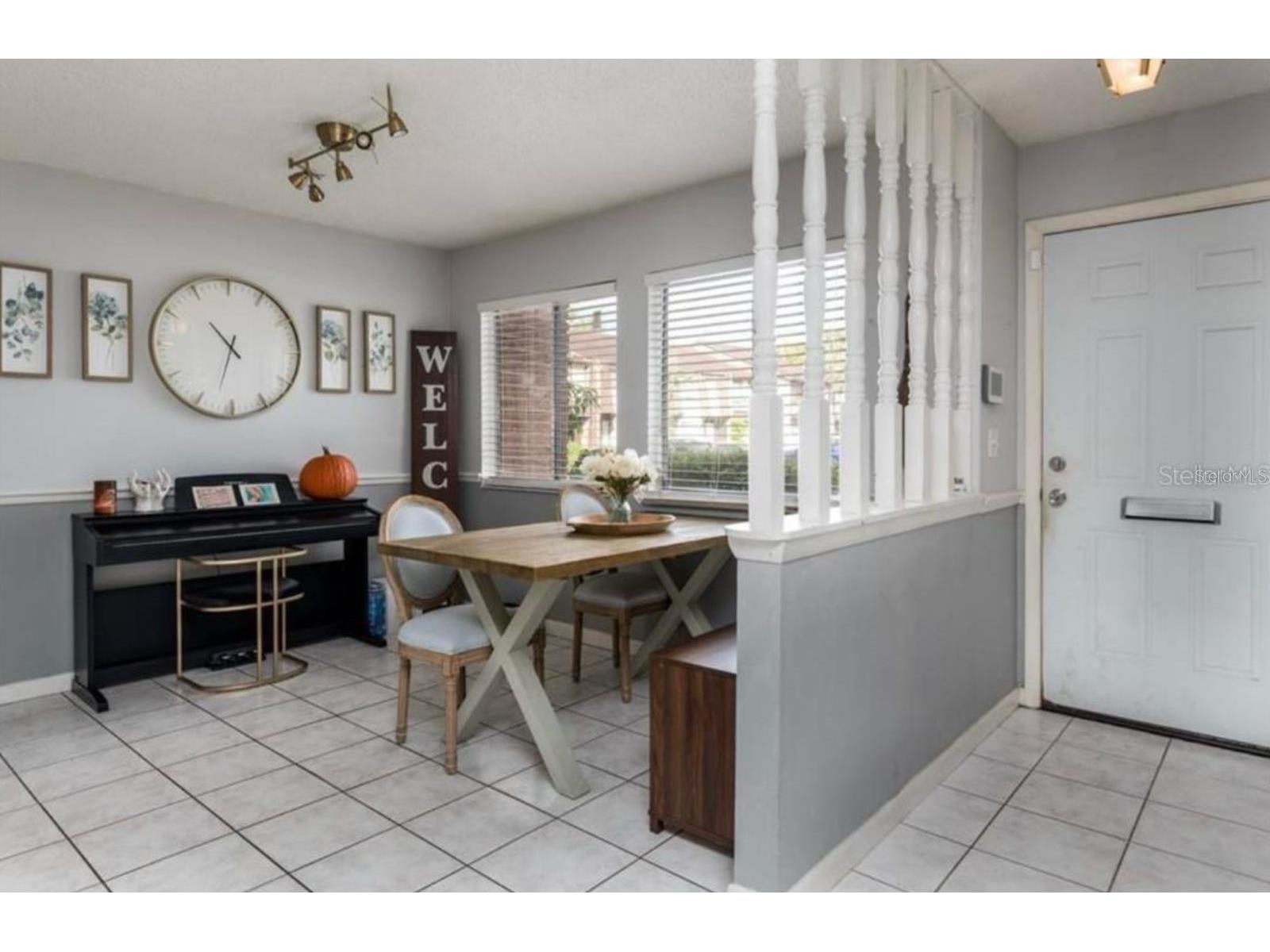 2342 Huntington Green Court #2 Orlando FL 32839 O6394343 image6