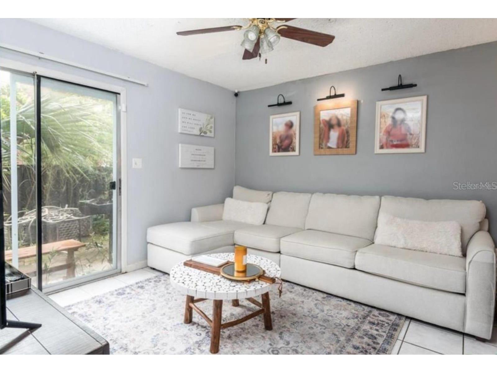 2342 Huntington Green Court #2 Orlando FL 32839 O6394343 image7