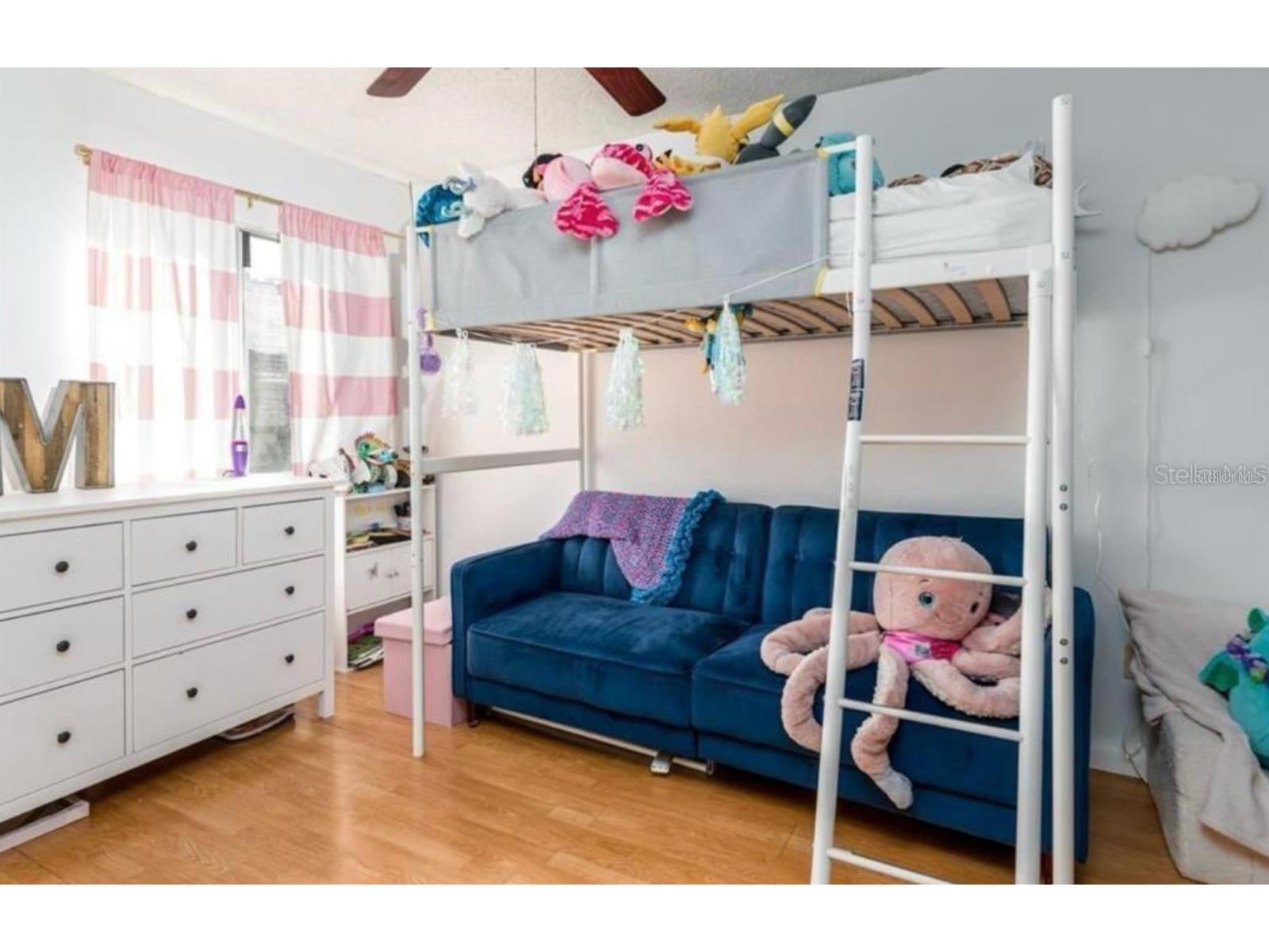 2342 Huntington Green Court #2 Orlando FL 32839 O6394343 image8