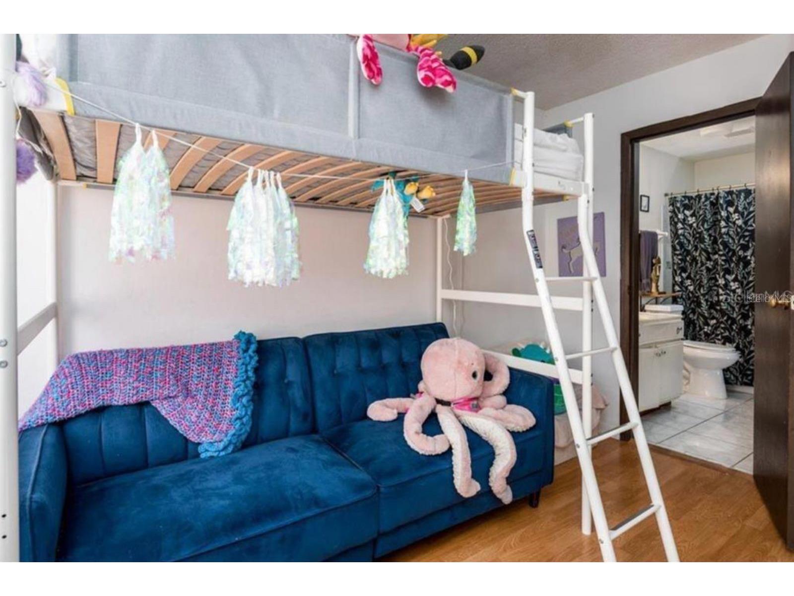 2342 Huntington Green Court #2 Orlando FL 32839 O6394343 image9